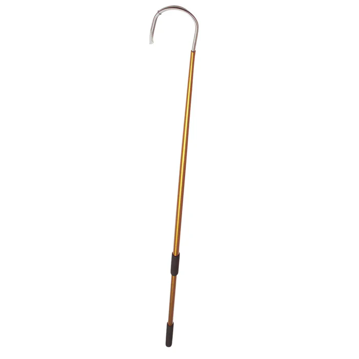 Aftco Aluminum Fishing Gaff - Image 3