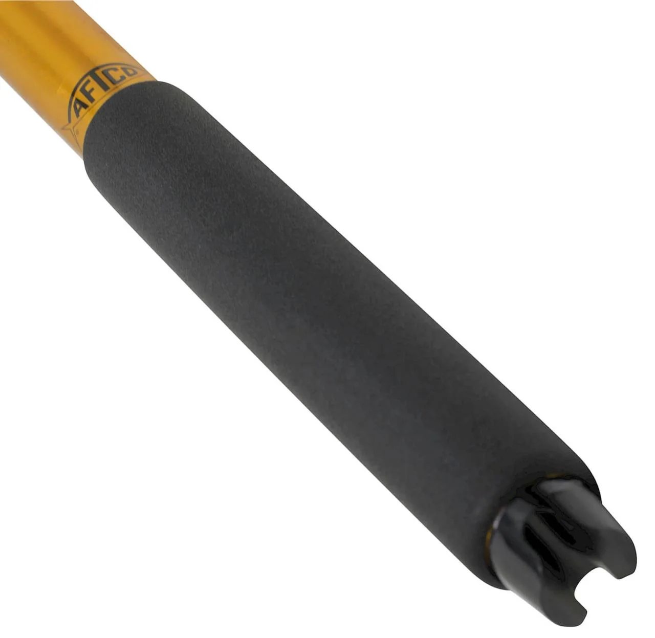 Aftco Flying Gaff Handle - Image 2