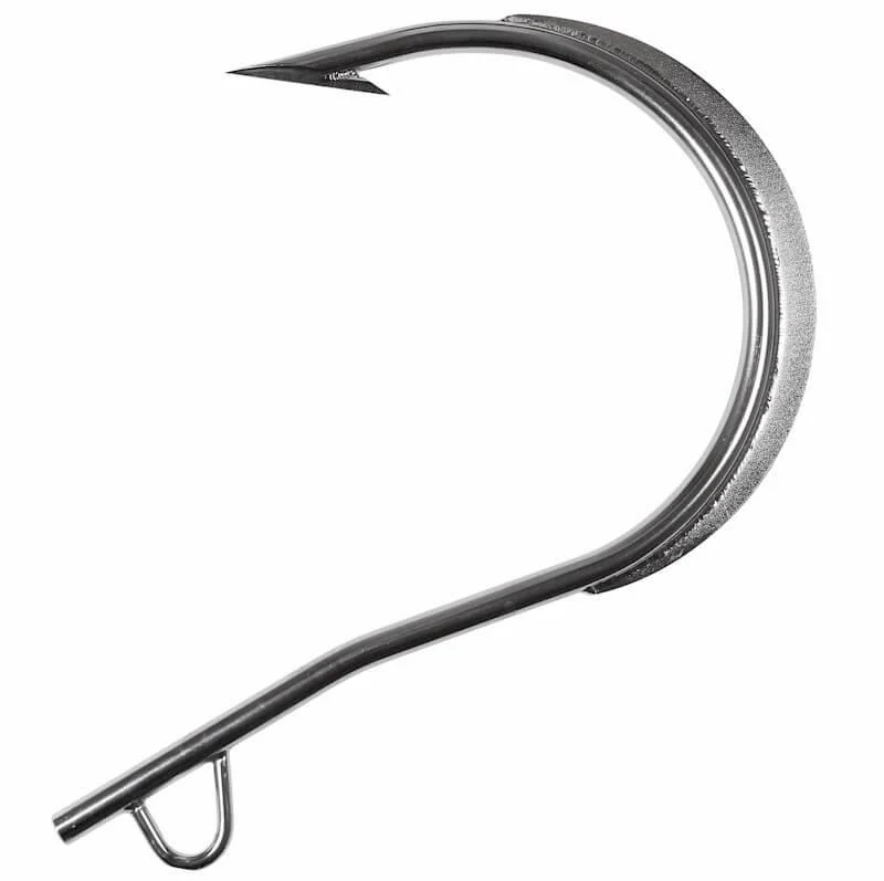 Aftco Flying Gaff Hooks - Image 2
