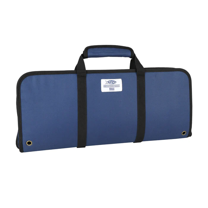 Discount Fishing Tackle Sale