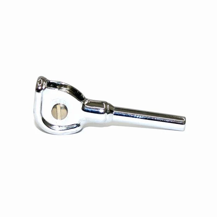 Aftco Standard Roller Tip Top - Image 11