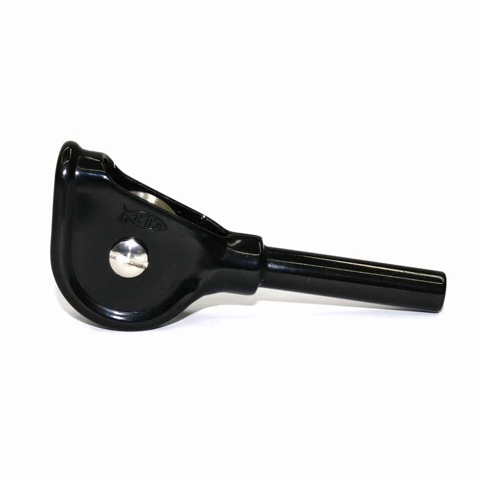 Aftco Standard Roller Tip Top - Image 17