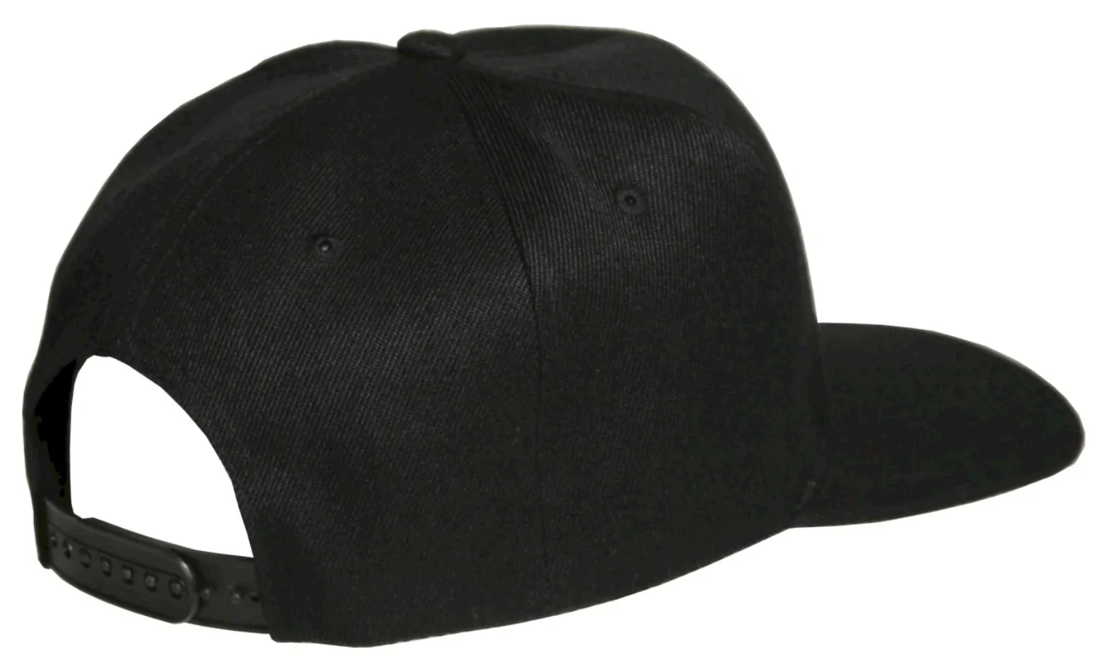 Ahi Snap Back Hat - Image 4