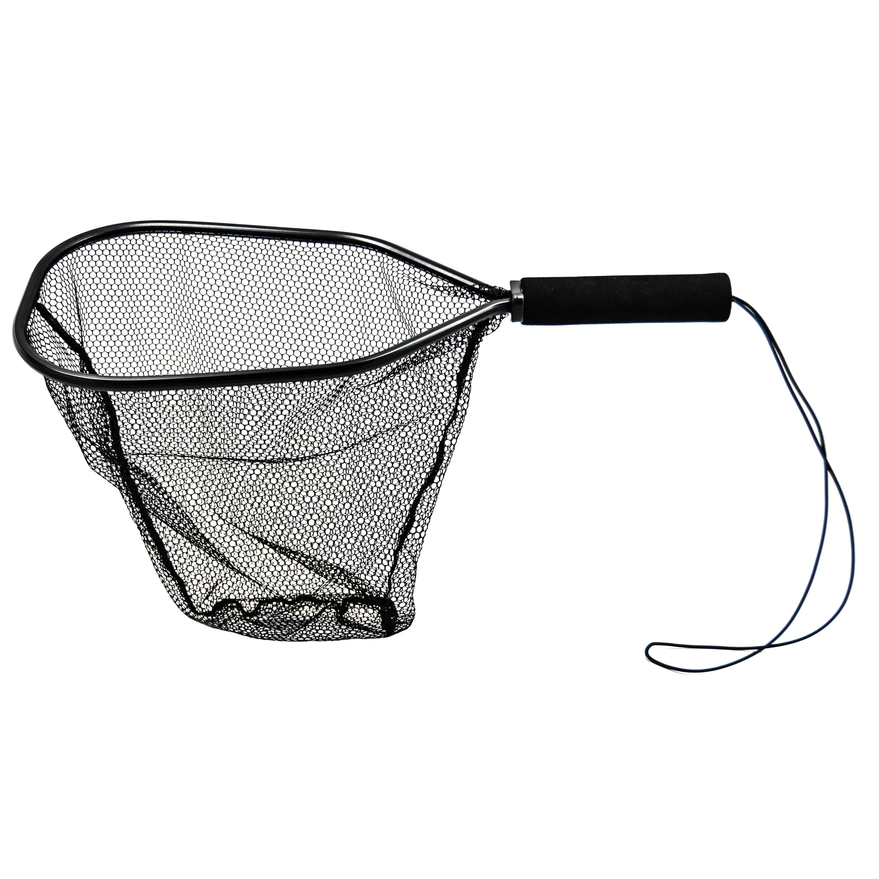 Cortland Aluminum Trout Net