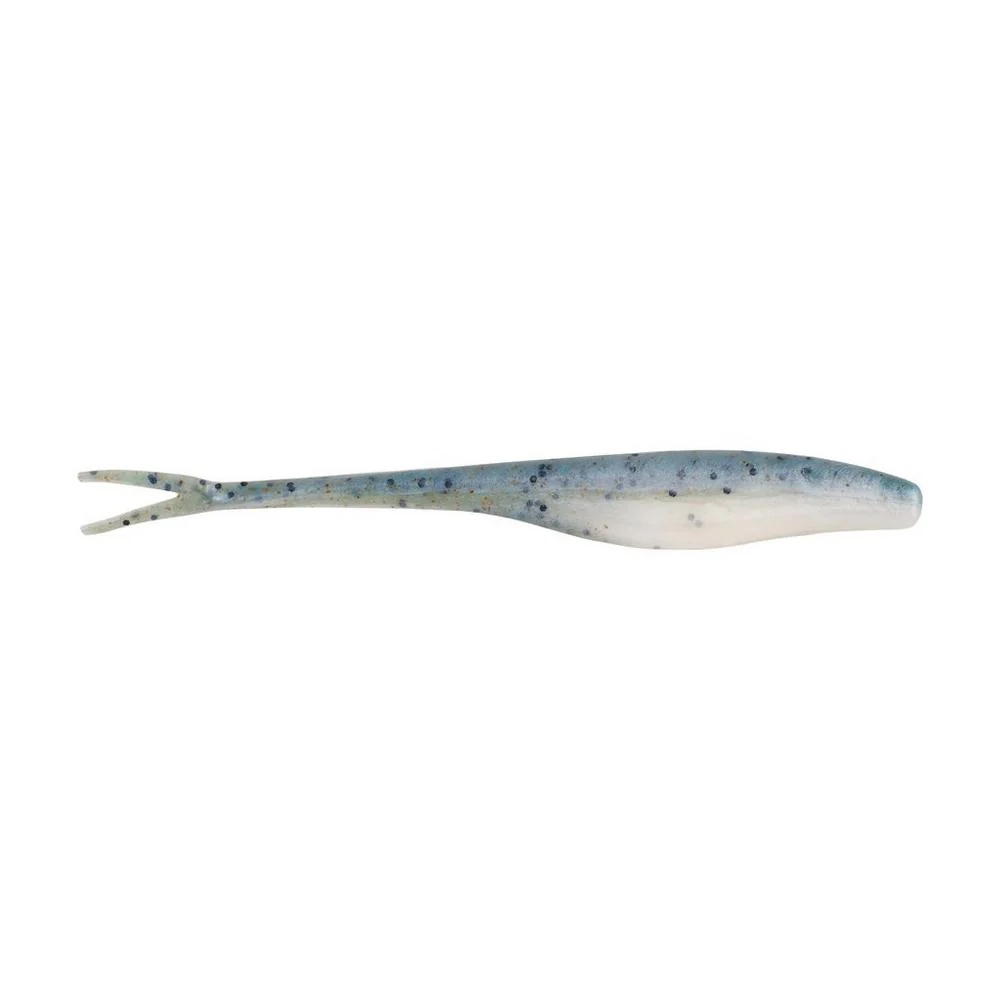 Berkley Gulp! Alive! Saltwater Jerk Shad - Image 5