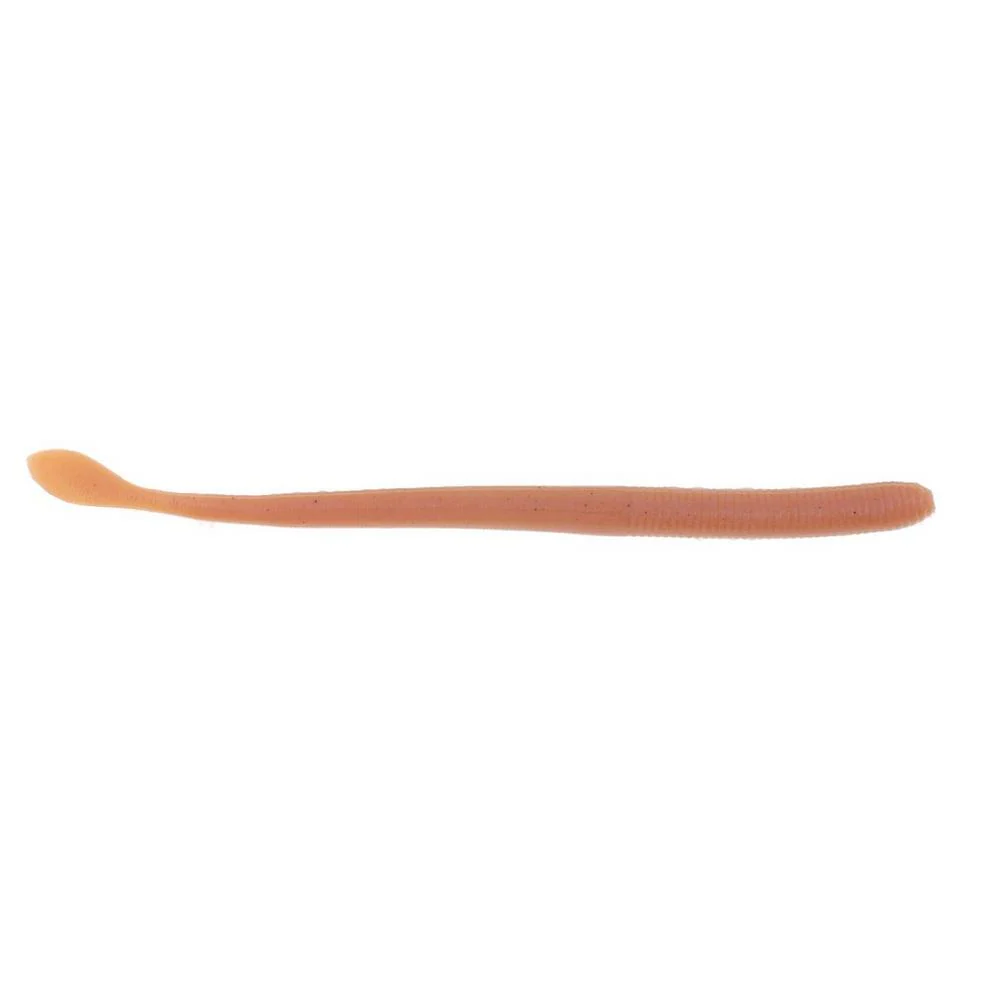 Berkley Gulp! Alive! Saltwater Sandworm