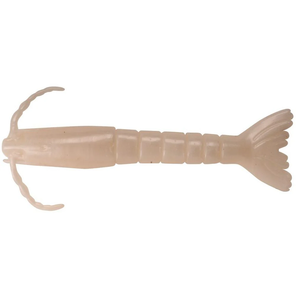 Berkley Gulp! Alive! Saltwater Shrimp - Image 4