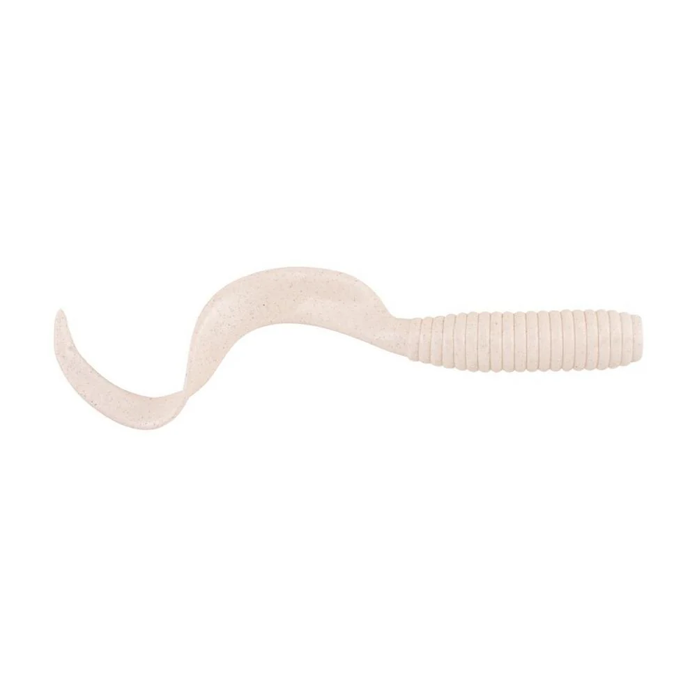 Berkley Gulp! Saltwater Grub - Image 15