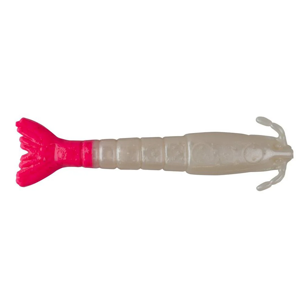 Berkley Gulp! Saltwater Shrimp - Image 16