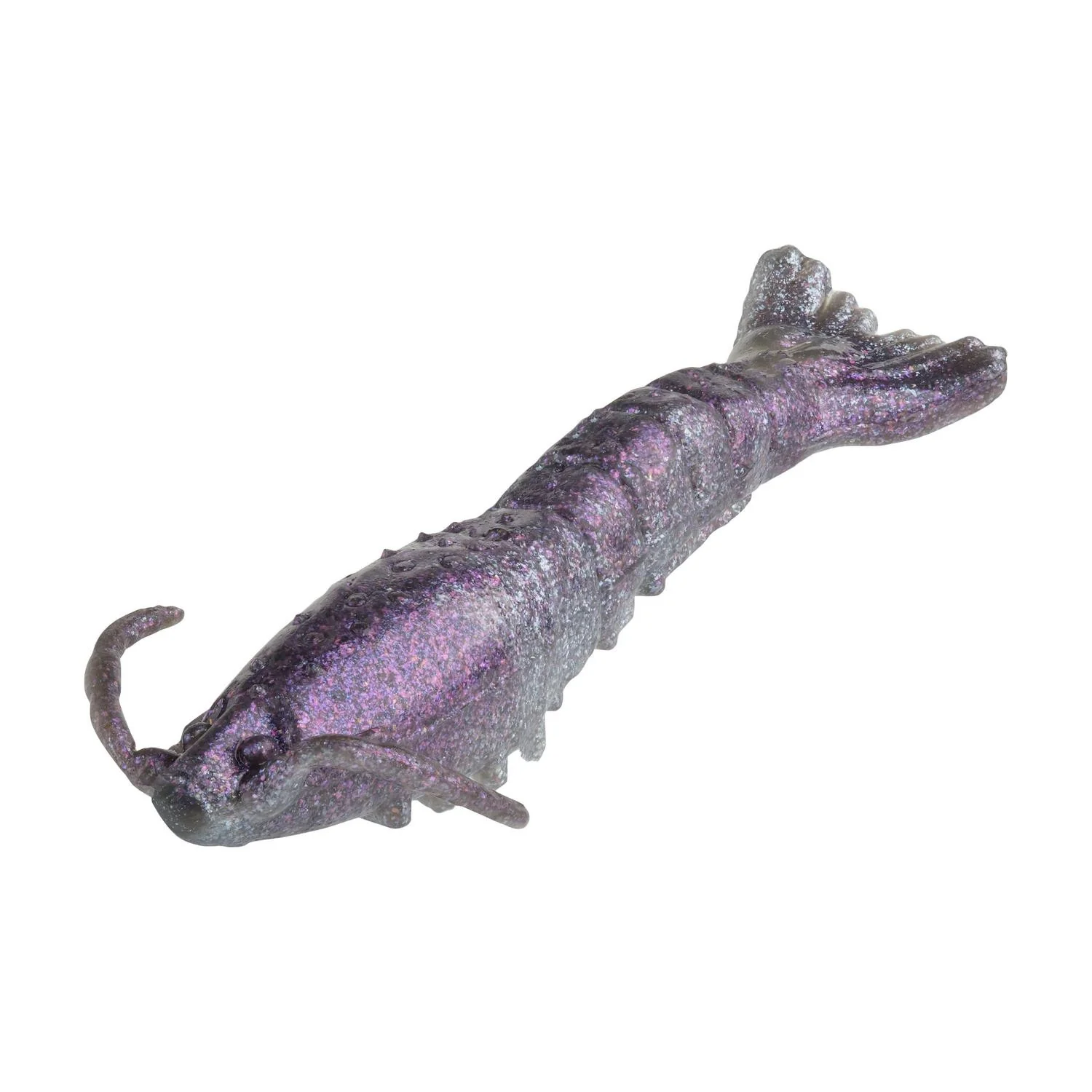 Berkley Gulp! Saltwater Shrimp - Image 3