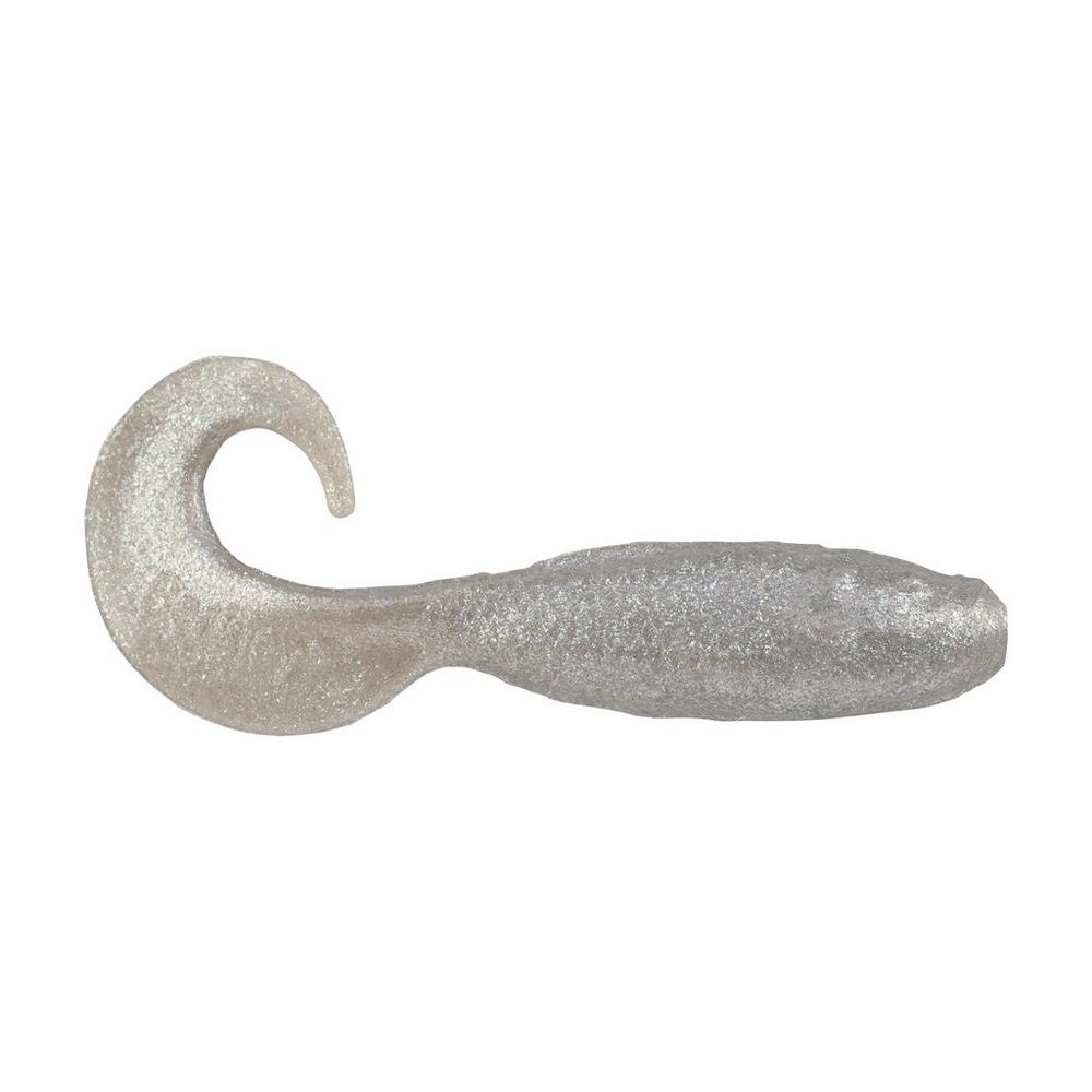 Berkley Gulp! Saltwater Swimming Mullet - Image 2