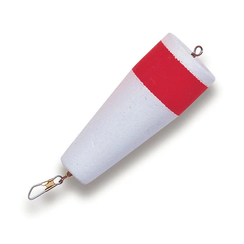 Billy Boy Bobbers Popping Floats - Image 3