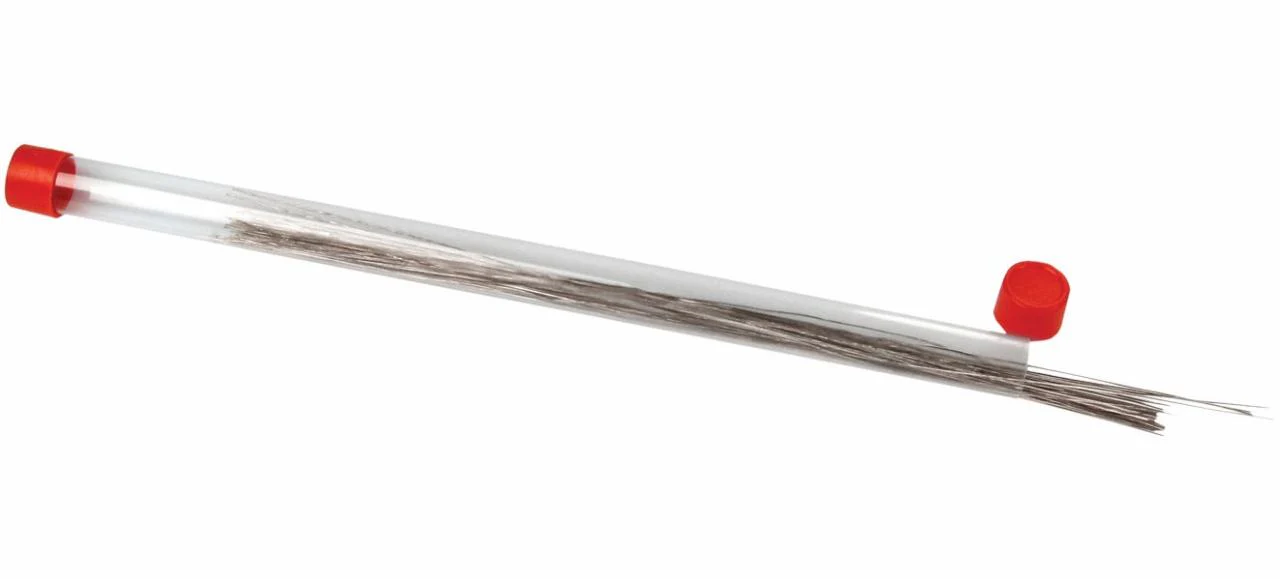 Billfisher BW Soft Stainless Steel Rigging Wire - Image 2