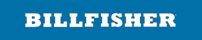 Billfisher BW Soft Stainless Steel Rigging Wire - Image 3