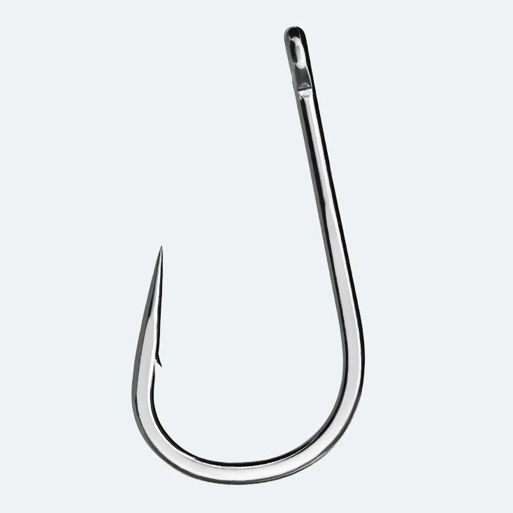 BKK Kajiki Heavy Duty Trolling Hook