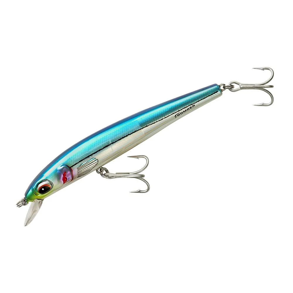 Bomber BSWLS Long Shot - Image 14