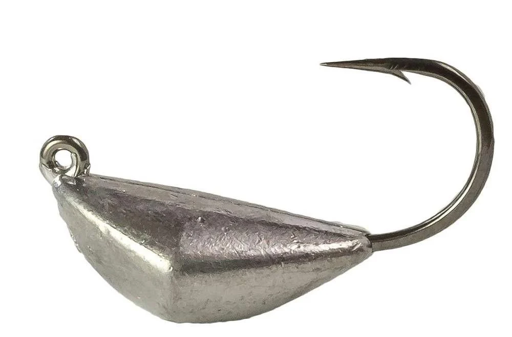 Bottom Sweeper Jigs - Image 7