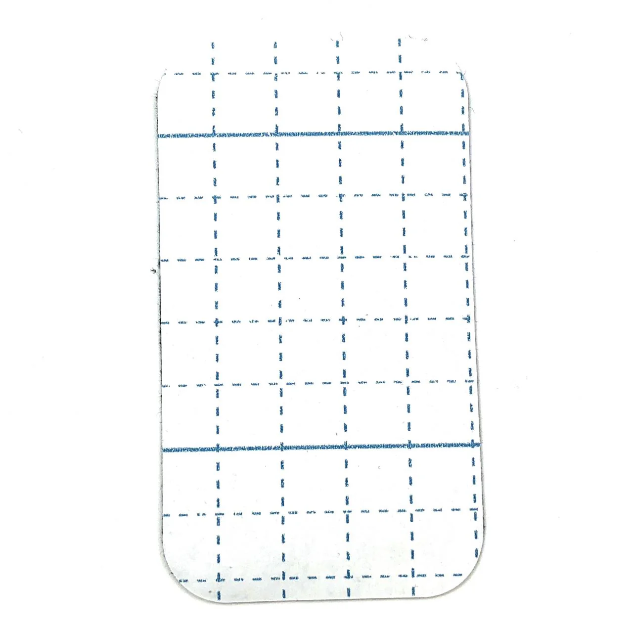 Braid Aid Finger Guard