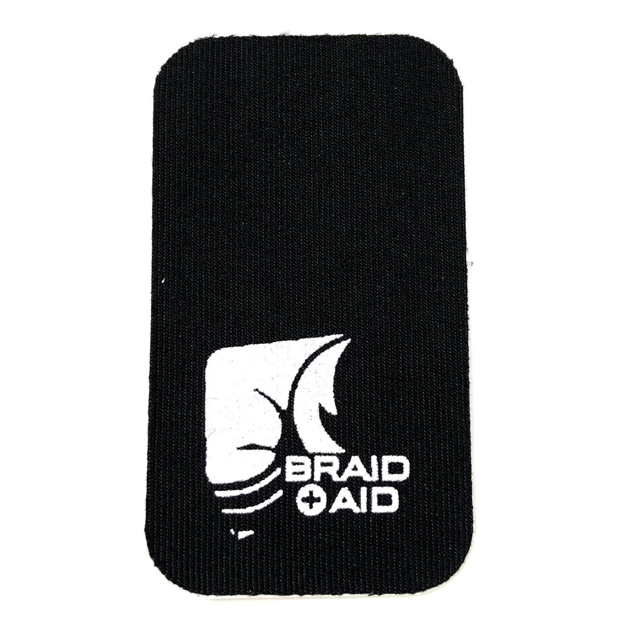 Braid Aid Finger Guard - Image 2