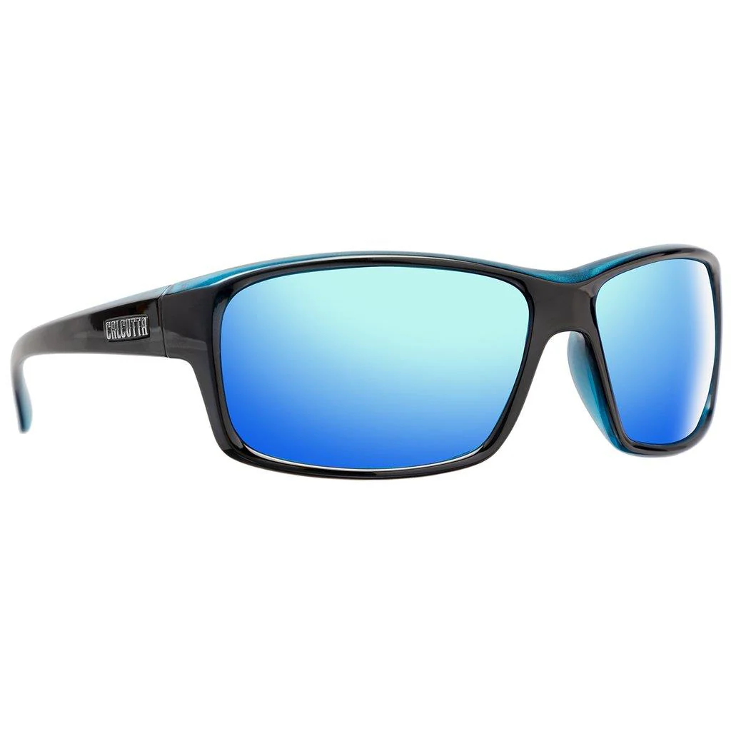 Calcutta Galveston Polarized Sunglasses