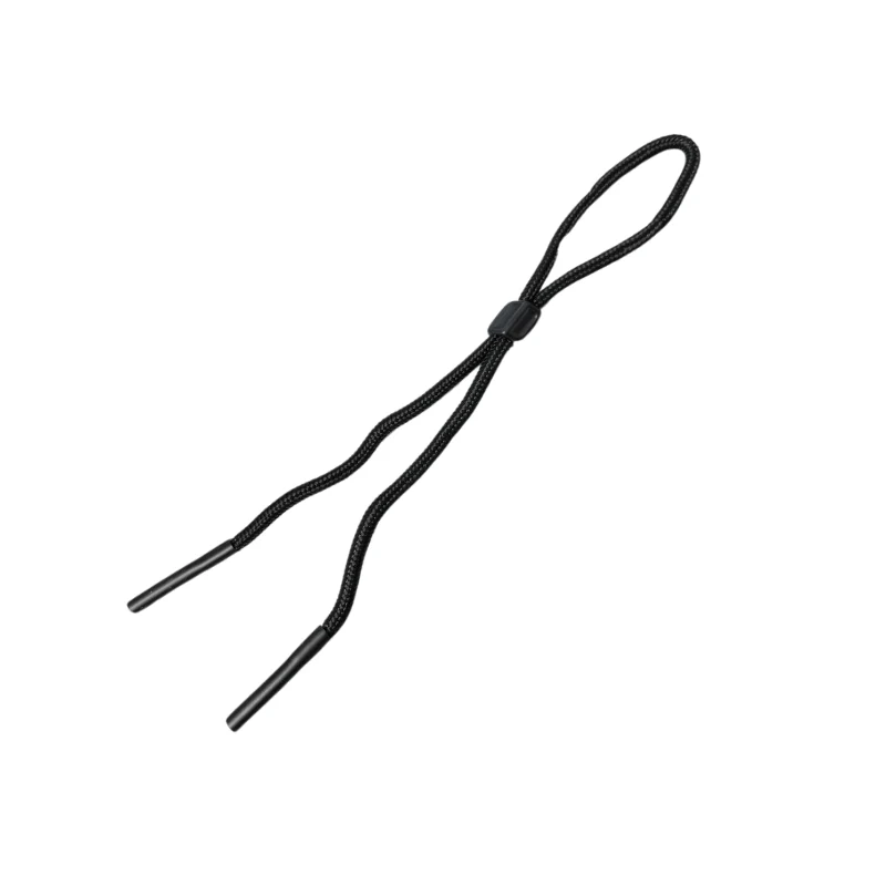 Chap'el Atlas Cord Eyewear Retainer