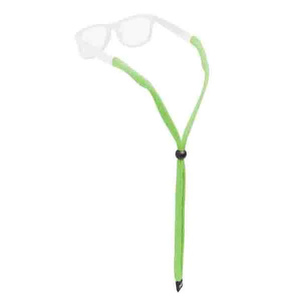 Chums Original Cotton Eyewear Retainer - Large End - Image 4