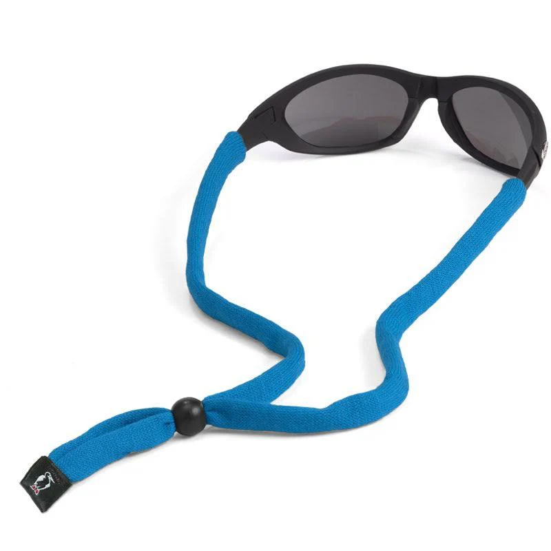 Chums Original Cotton Eyewear Retainer - Large End - Image 6