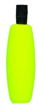 Comal Husky Cigar Peg Float Unweighted - Image 2