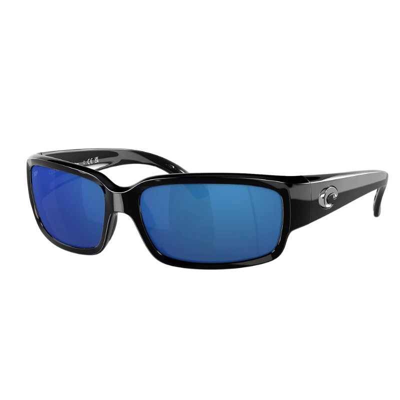 Costa Caballito Polarized Sunglasses - Image 2