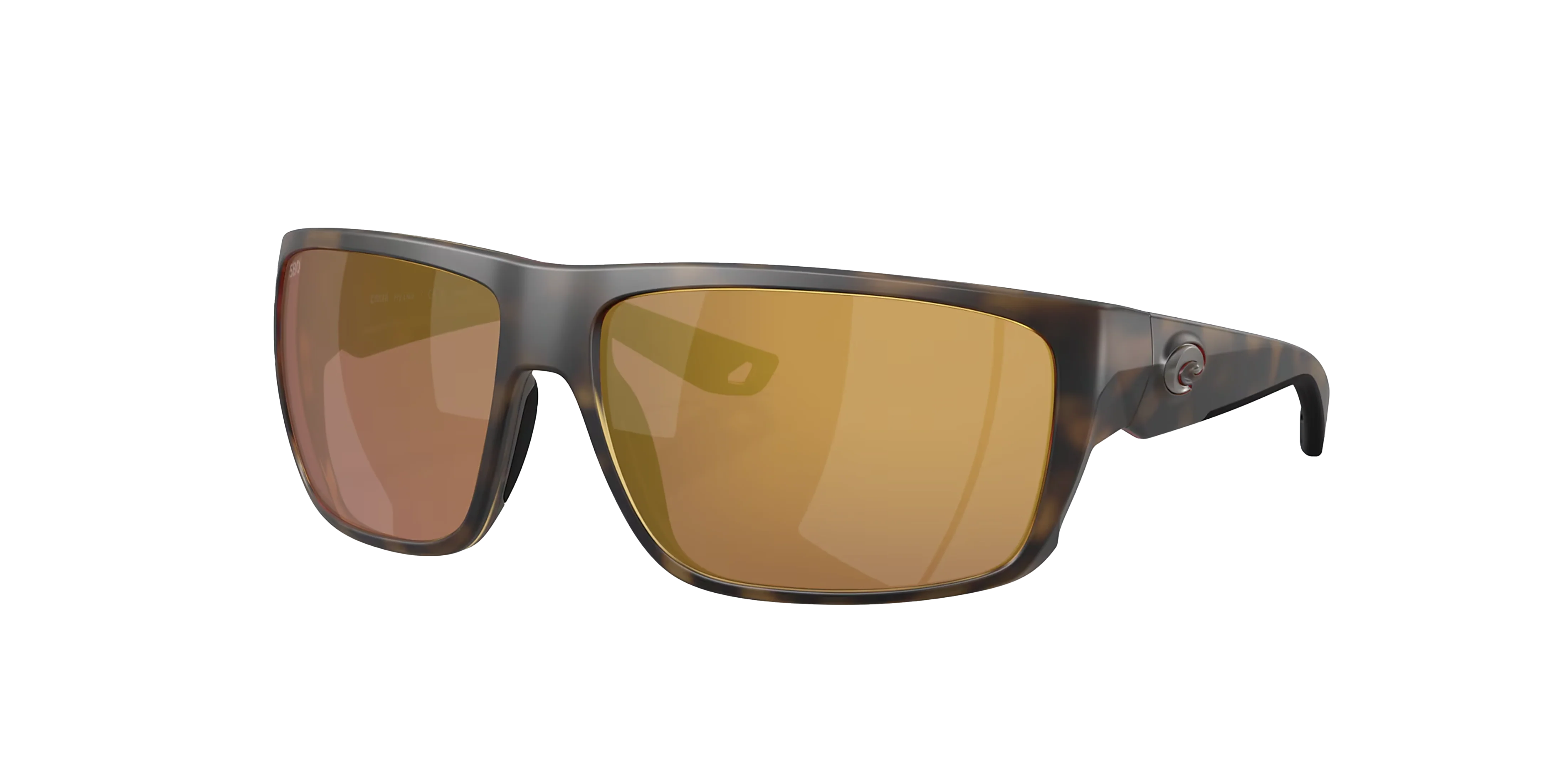 Costa Fly Line Sunglasses