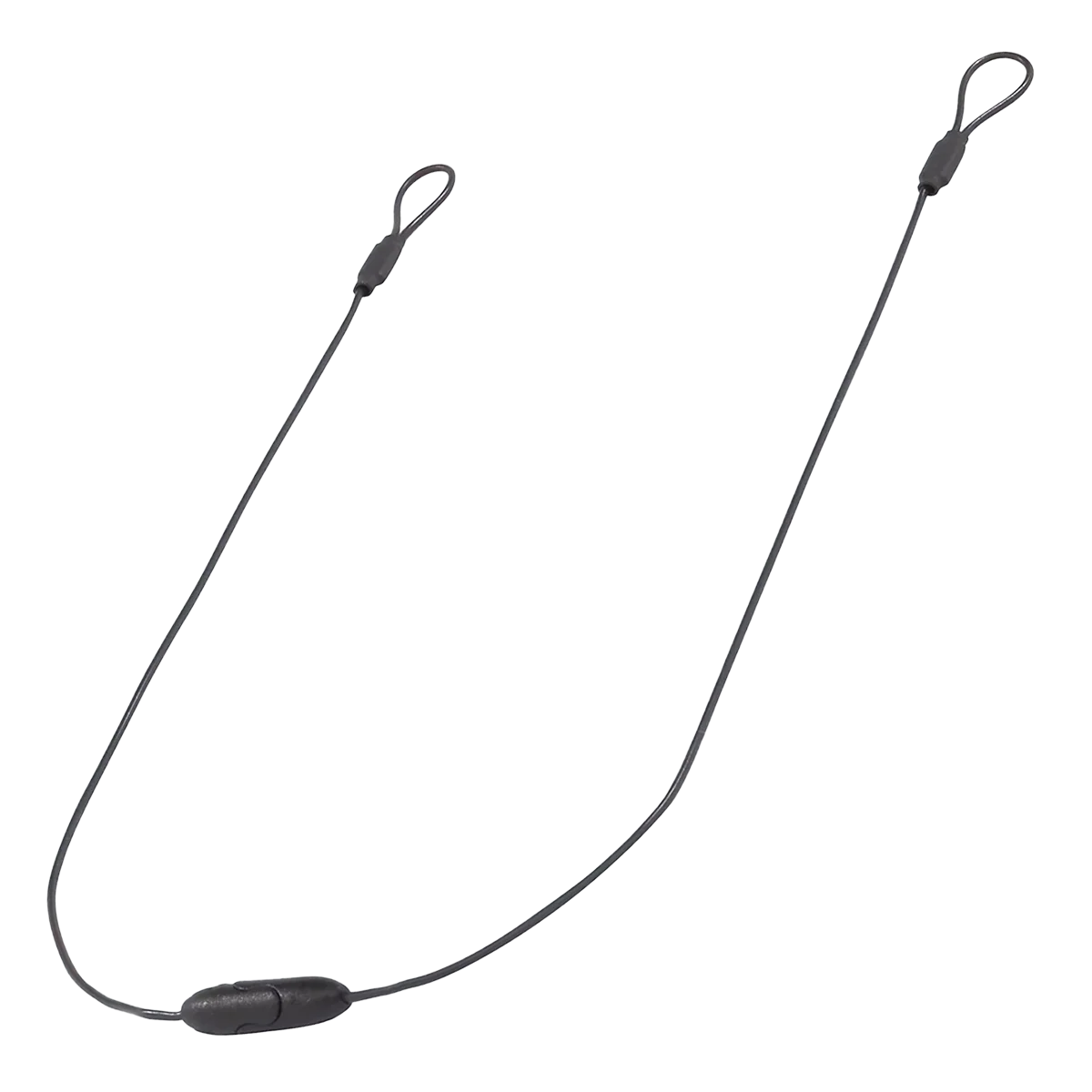 Costa Loop Retainer