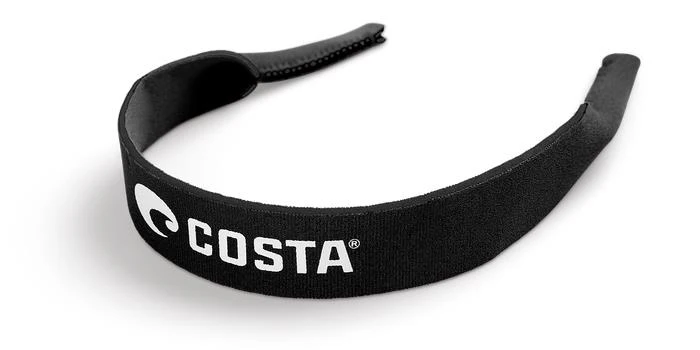 Costa Neoprene Retainer