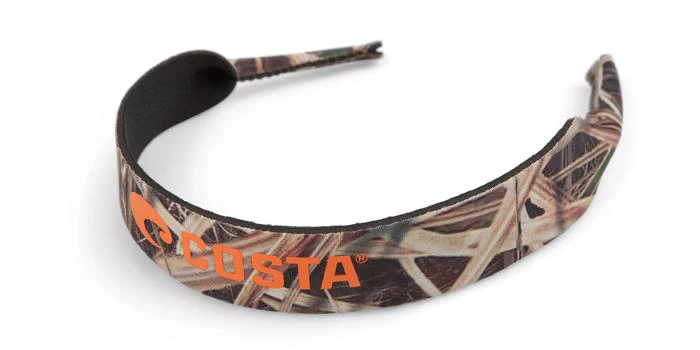 Costa Neoprene Retainer - Image 2
