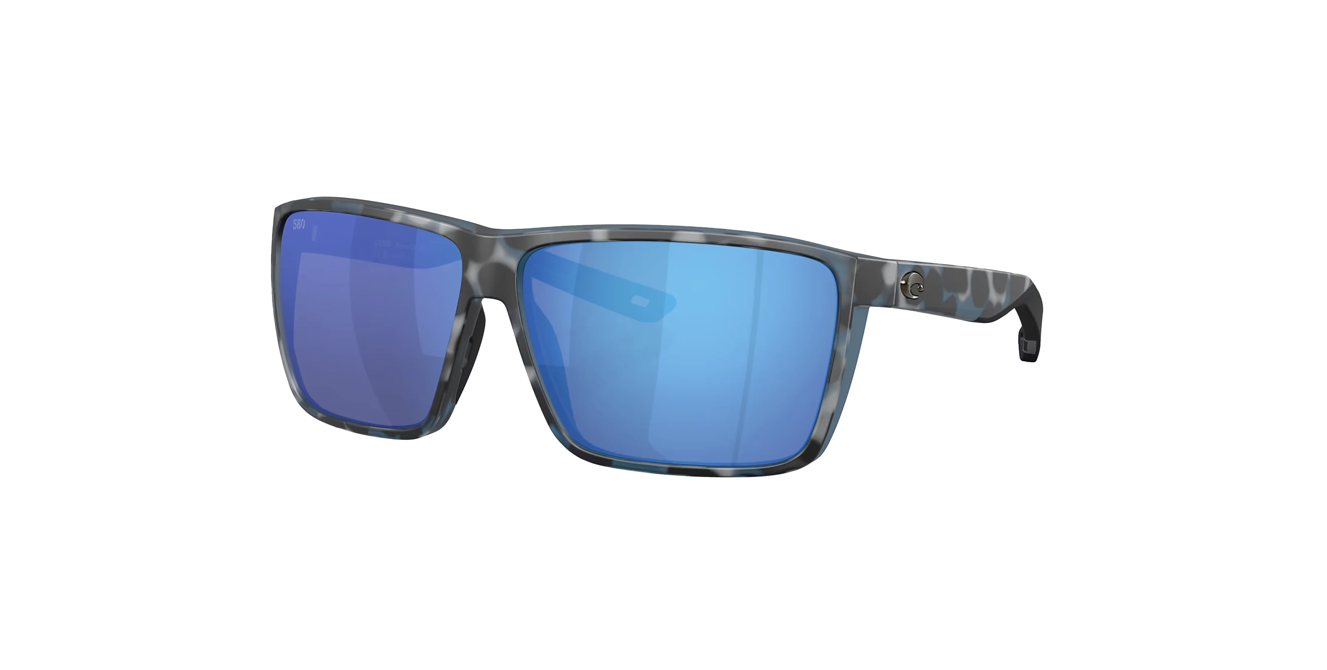 Costa Rincon II Sunglasses