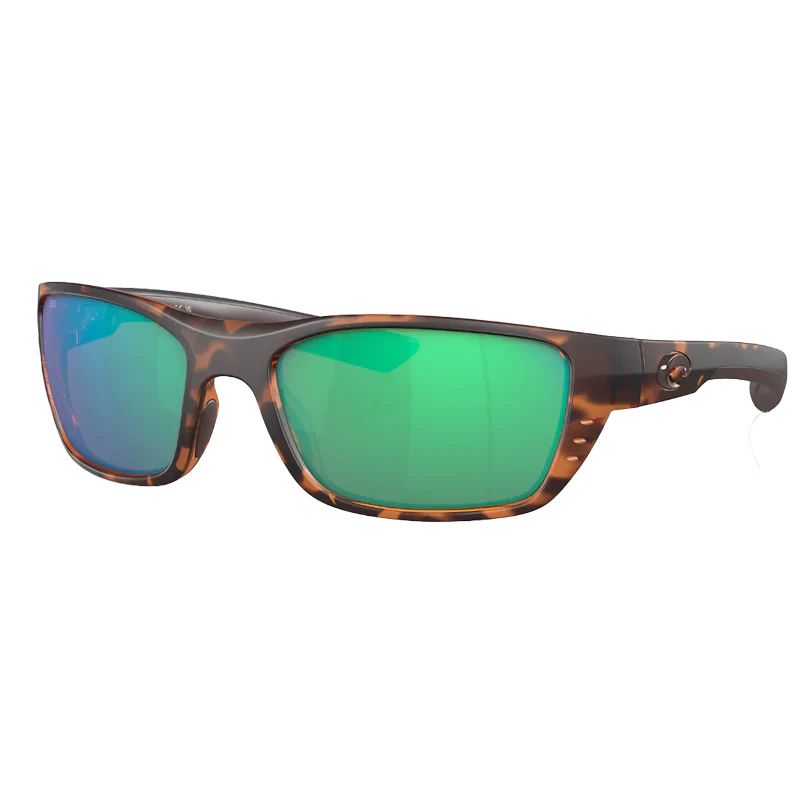 Costa Whitetip Polarized Sunglasses