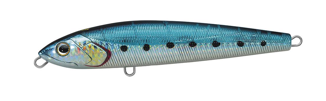 Daiwa Dorado Slider Lure - Image 11