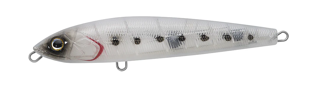 Daiwa Dorado Slider Lure - Image 12