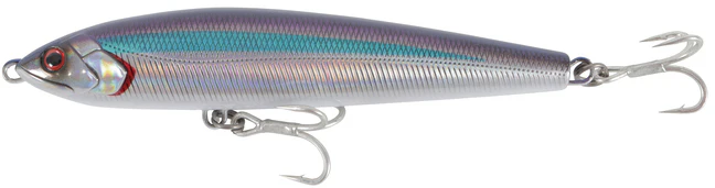 Daiwa Dorado Slider Lure - Image 13