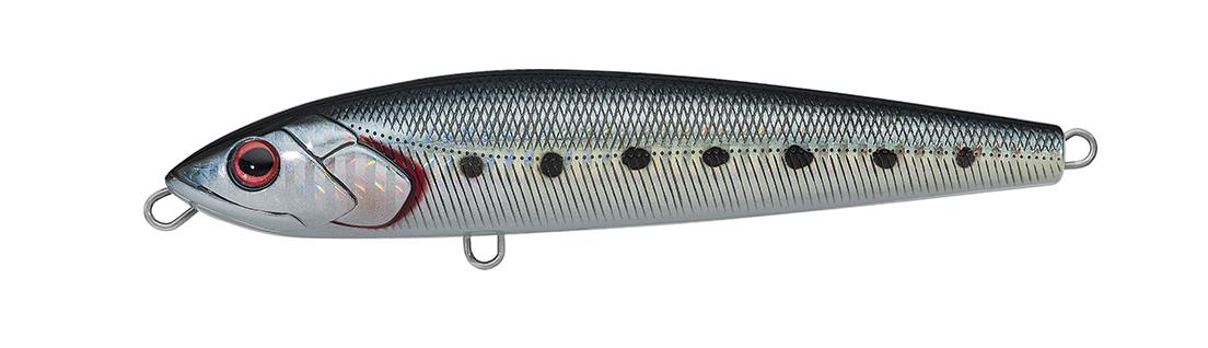 Daiwa Dorado Slider Lure - Image 4