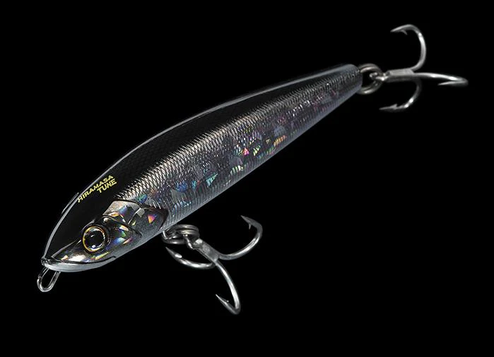 Daiwa Dorado Slider Lure - Image 6
