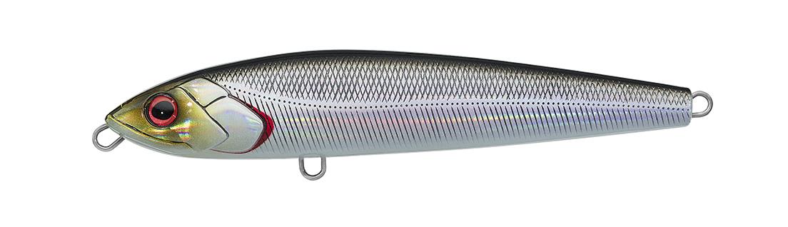 Daiwa Dorado Slider Lure - Image 7