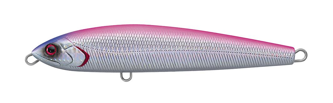 Daiwa Dorado Slider Lure - Image 8