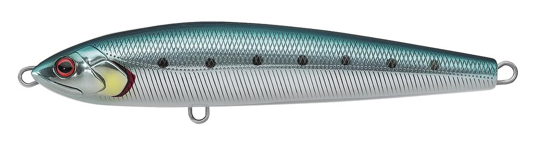 Daiwa Dorado Slider Lure - Image 9