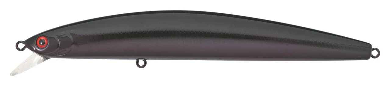 Daiwa DSPM15F Salt Pro Minnow 6" 1-1/9oz Floating - Image 33