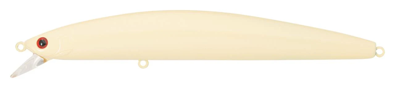 Daiwa DSPM15F Salt Pro Minnow 6" 1-1/9oz Floating - Image 34