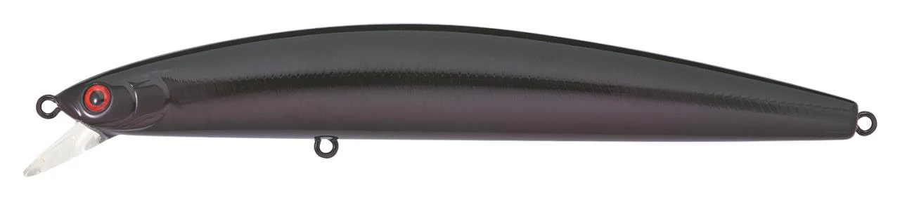 Daiwa DSPM15F Salt Pro Minnow 6" 1-1/9oz Floating - Image 4