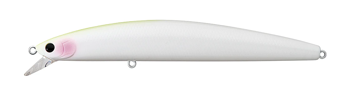 Daiwa DSPM15F Salt Pro Minnow 6" 1-1/9oz Floating - Image 52