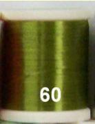 Danville Flat Waxed Nylon Thread - Image 21