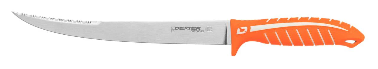 Dexter Dextreme Fillet Knife