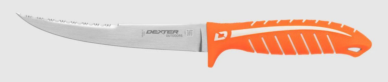 Dexter Dextreme Fillet Knife - Image 2